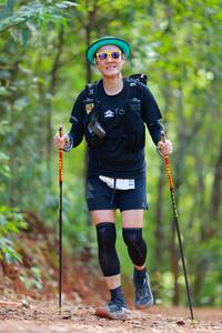 BIB: 
                            <button type="button" onclick="openModal(19032078)" class="btn btn-primary btn-sm float-right btn-popup" data-toggle="modal" data-target=".modal-high-quality">
                        <i class="fas fa-shopping-cart"></i> Add to Cart
                    </button>
                                            <button type="button" onclick="isThisMe(19032078, true)" class="btn btn-success btn-sm float-right btn-popup btn-isme hidden" data-toggle="tooltip" data-placement="bottom" title="นี่คือรูปของคุณใช่ไหม คลิกที่นี่เพื่อเอาเข้าอัลบั้ม">
                        <i class="fas fa-plus"></i> Add to album
                    </button>
                    <button type="button" onclick="isThisMe(19032078, false)" class="btn btn-warning btn-sm float-right btn-popup btn-isnotme hidden">
                        <i class="fas fa-ban"></i> Remove from album
                    </button>